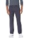 Goodthreads Men's Athletic Fit 5-Pocket Chino Pant, Navy, 32W x 32L