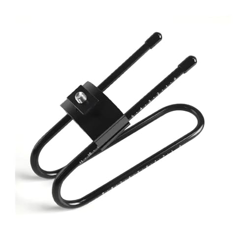 Ԃ̃VbNAu\[o[ MTB}Ee[hoCNVbN}EgXvOX`[VbNAu\[o[KTCNOp[c]ԃThTXyVfoCXɓK GATXyVXgbg