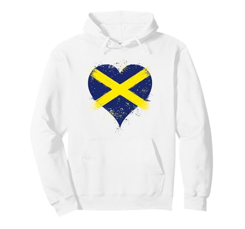 �N�[���E�}�[�V�A�E�t���b�O�E�C���E�n�[�g-�U�E�~�b�h�����Y�E�C���O�����h [ Midlands England ] �p�[�J�[