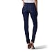 Women's Sculpting Slim Fit Slim Leg Pull On Jean, Infinity, 10