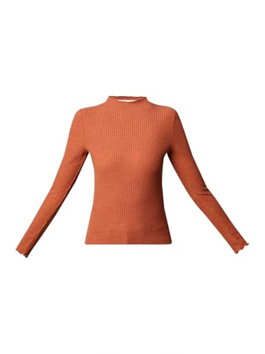 Image of ONLY Women T-Shirt