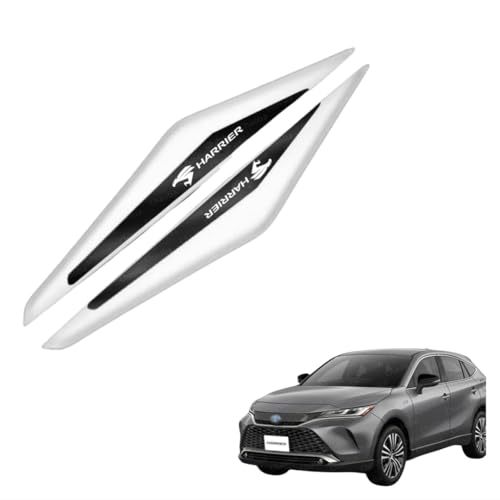 nA[ HARRIER Ԃ̃hAK[h 2_Zbg obN~[K[h TChhAop[ hAveN^[ Ԃ̃hAg TChhAK[h hAnh hAt[ obN~[veN^[ h~ EȒP ϏՌ (, nA[ HARRIE