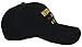 Trade Winds World War 2 II Veteran Hat Cap World War II WWII 1941-1945 Ribbon Hat Cap Multi