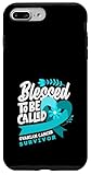 Ovarian Cancer Awareness Apparel Gifts Gift Ideas