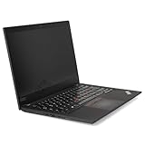 Stockage SSD pour un démarrage rapide de l’ordinateur et une navigation fluide entre les applications