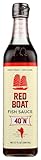 Red Boat Fischsauce – Reine, natürliche Fischsauce