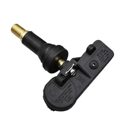 Capteur de pression des pneus pour Dodge Nitro et Ram 2008-2010 | 56029481AA 56029359AB