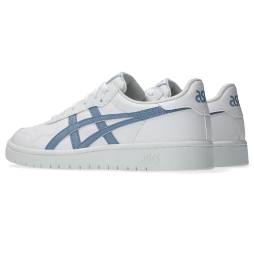 Image of ASICS Sportstyle Japan S