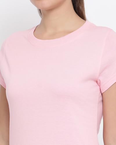 Image of Macrowoman W-Series Women T-Shirt