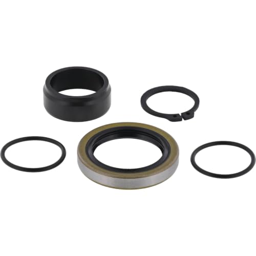 Kit de sellos de todas las bolas de carreras 25-4045 para Husqvarna TC 125