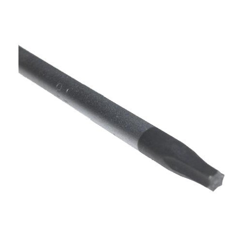 Miniatura 2 de HQRPT-8T8Torx Destornillador para la mayoría de afeitadoras Norelco y Philips