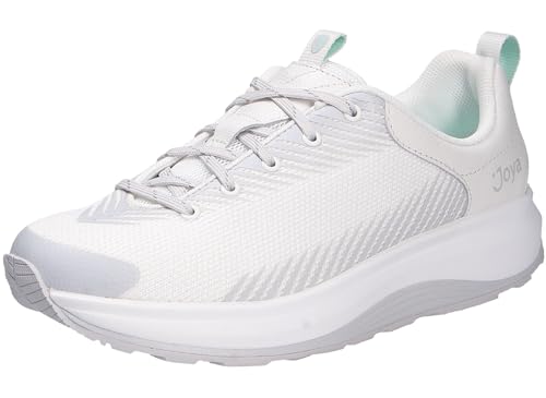Joya Bijoux DE Sport Maui W Blanc Taille 43 | Chaussures de marche actives