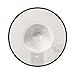 WLKSNBVD 3 PCS Old fashioned mail Wizard Hat for Adult Halloween Decor Costume Hanging Witch Hat Cosplay Accessory