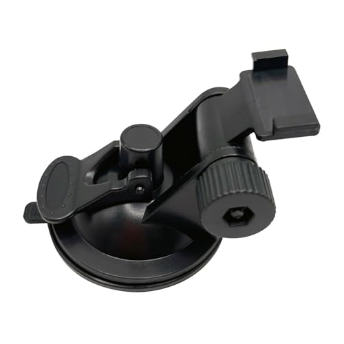 ZMOPO Dash Cam Mount