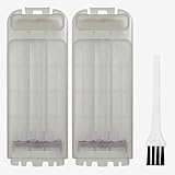 2個セット パナソニック 洗濯機用 �