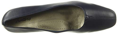 Image of Trotters Womens Doris