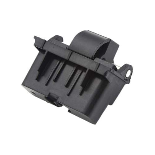 Couvercle ADF cassé ? Remplacez la charnière B3Q10-60130 sur LaserJet M277 M281 M426