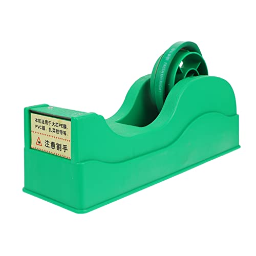 1 {@ ؂𑩂˂铹 Ae[v}V A@ X[p[}[Pbgp̌c[ @p` Se[v 蓮@ pIȖ،c[ Abs Green