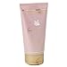 Produktbild Gloria Vanderbilt Duschgel, 150 ml