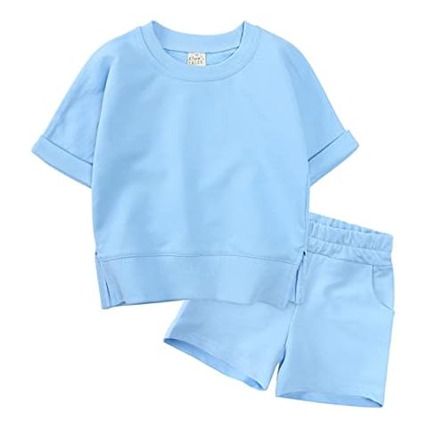 Pull en coton pour bébé - Générique Cover