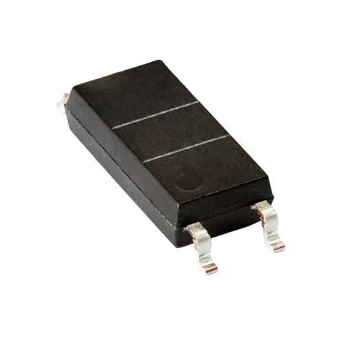 (13)TCLT1103 SOP-5