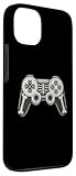 Zoom IMG-2 halloween gamer funny video remote