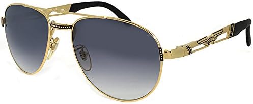 cop aviators