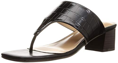 [~ImeBX] q[T_ XNGAq[gOT_ fB[X ubN/NR 24.0 cm 2E