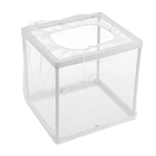 How to breed glowl How to breed glowl