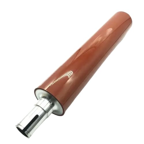 Rouleau de fusion supérieur A0G6730411 pour BH1050 1200 et copieurs