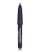 Estee Lauder Automatic Brow Pencil Duo Refill 06 Dark Brown