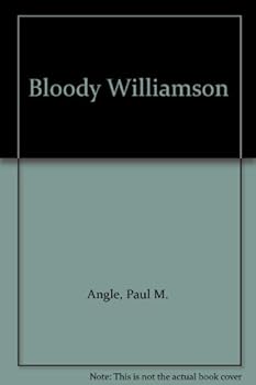 Bloody Williamson