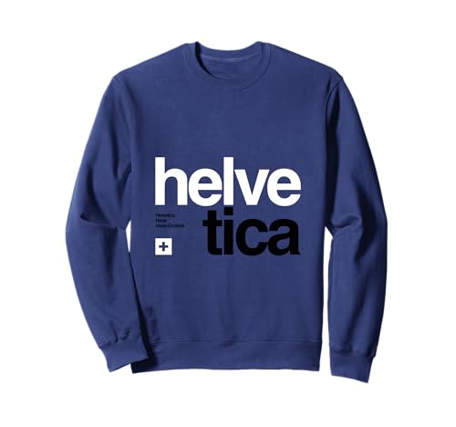 ���_���ȃX�C�X�̃^�C�|�O���t�B�f�U�C�� - Helvetica �g���[�i�[