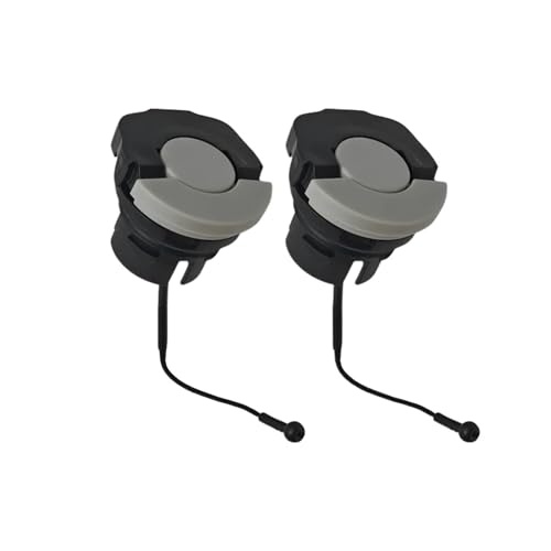 Bouchon d'huile pour tronçonneuse MS260 024 026 réservoir chaîne
