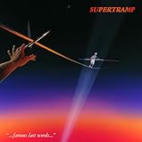 ...Famous Last Words. (Remastered)