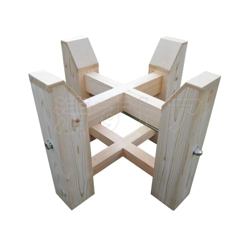 P Op 1 w(Ђ̂) ݂ p̑ 0269