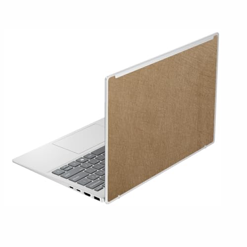 ClearView HP Pavilion Aero 13-bg 13-bg0000 2024NfΉ XLV[ V ی V[g tB h~ { [S[h/_C ^]