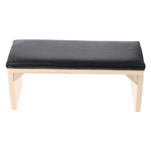 Anneome V[ؐU[񃌃Xgs[ lCA[g NbV }jLApnhpbh ȒP lCƑی