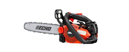 Echo CS-2511T 12 in. Gas Chainsaw