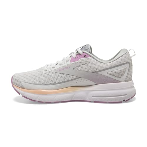 Image of Brooks Women's Trace 3 Neutral Running Shoe
