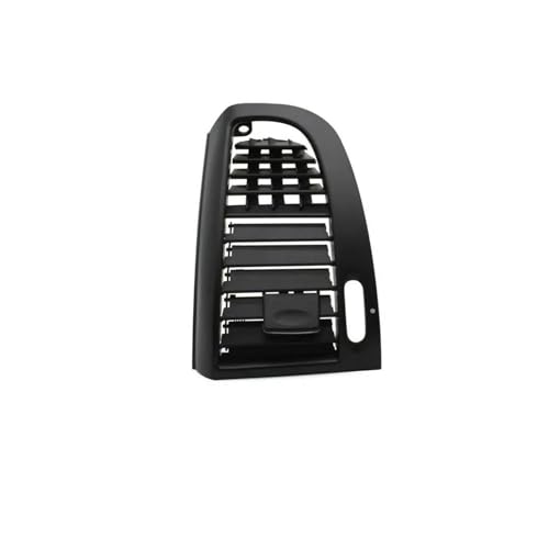 Grille de ventilation gauche pour Mercedes-Benz Vito W639 W636