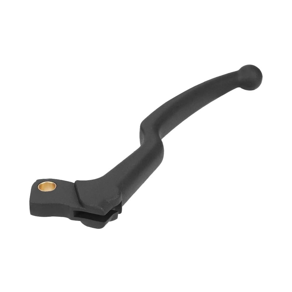 VghkDFCFH Motorcycle Clutch Lever for Du&Cati 821 797 Hypermotard 820 Multistrada 950 Motorcycle Front Brake Clutch Lever Handlebar Control Handles
