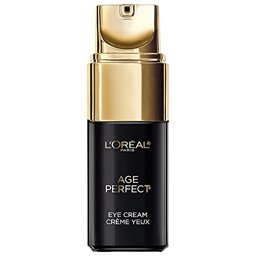 L'Oreal USA, Inc. L'Oreal Paris Age Perfect Midnight Serum (1 oz)