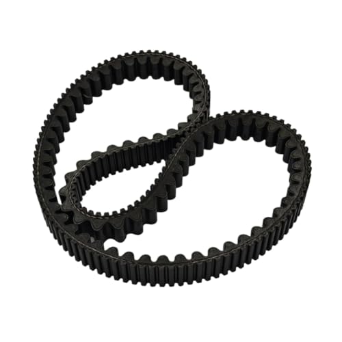 Correa de transmisión      23100-K97-T010-M1      Go to product viewer dialog for this item.               para motos PCX150 KF30 y ADV250 KF38