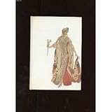  La comédienne / reliure cartonnée & illustrée