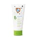 Babyganics Eczema Lotion, Fragrance Free, 8oz, Packaging May Vary