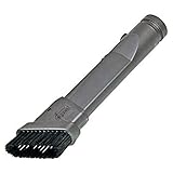 SOS Accessoire Brosse, Embout pour Aspirateur DYSON 914338 01