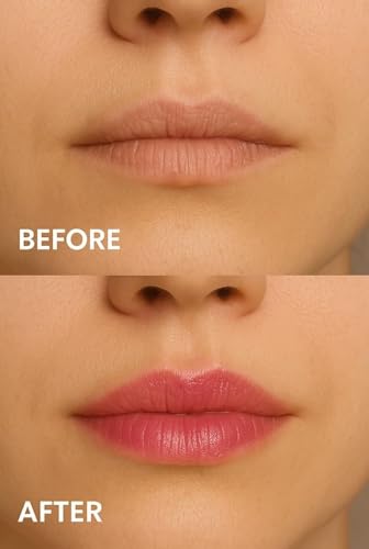 Image of Ultra Soft Crystal Jelly Lipstick, Long Lasting Nutritious Lip
