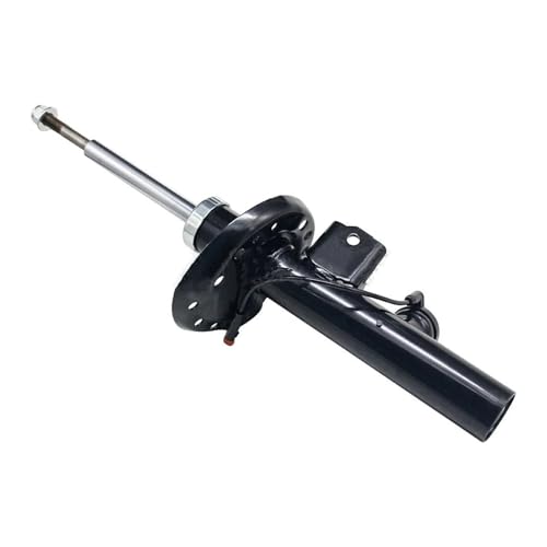 Amortisseur 13328351 Buick Regal GS corrige fuite suspension VDC