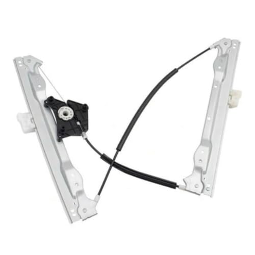 Moteur lève vitre électrique avant gauche Chrysler Sebring 2008 2009 68020562AA